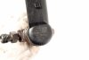 Wtryskiwacz VW Polo 6R 2012 1.6TDI CAYB Hatchback 5-drzwi