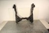 Belka ława sanki wózek silnika Mercedes Vaneo W414 2001-2005 1.6
