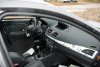 Zderzak tył Renault Megane III 2009  (2008-2012) Kombi (TEKNG)