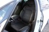 Amortyzator przód lewy Citroen DS5 2014 (2011-2015) 2.0HDI RHH Hatchback 5-drzwi 