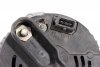 _Alternator BMW 3 E46 1998-2002 1.6 1.9 (90A)