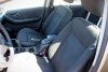 Reflektor lewy Mercedes A-Klasa W169 2008 Hatchback 5-drzwi