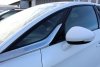 Amortyzator przód prawy Citroen DS5 2014 (2011-2015) 2.0HDI RHH Hatchback 5-drzwi 