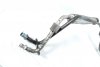 Przewody wspomagania VW Passat B3 1990 1.8i 
