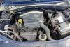 Lampa tył lewa Dacia Logan I MCV 2008 (2006-2009) Kombi