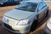 Fotel Prawy Pasażera Toyota Avensis T25 2004 1.8VVTI Sedan