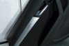 Fotel fotele kanapa tapicerka Audi A3 8P 2003-2013 Sportback (S-line)