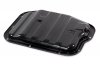 Miska olejowa Nissan X-trail T30 2001-2007 2.0i 16V QR20