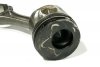 Tłok korbowód Skoda Octavia 1Z 2004-2013 1.9TDI BXE 3/4