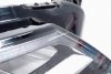 _Reflektor prawy FULL LED Jaguar XF X260 2016 Sedan