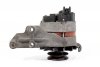 Alternator X-272287 (60 A)