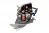 Pompa wtryskowa Ford Transit MK6 2000-2006 2.0TDCI