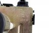 _Zamek bagażnika klapy Ford Focus MK1 1998-2004 3D 5D Sedan