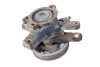 _Pompa wspomagania Toyota Corolla E11 1997-2002 1.3i 16V