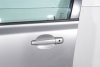 Drzwi przód lewe Volvo V50 2005 Kombi