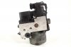 Pompa ABS X-258937