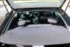 _Pas przód Mercedes C-klasa W203 2003 Sportcoupe 