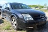 Opel Signum 2003 3.0CDTI Y30DT Hatchback 5-drzwi [B]