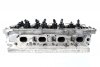 _Głowica Mazda 6 GG GY 2002-2007 2.0DI RF5C