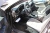 Szyba drzwi tył prawa Ford Escape IV 2020 Suv 5-drzwi 