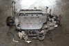 _Silnik Citroen C5 I Lift 2005 2.0i RFJ