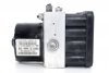 Pompa ABS Ford Focus MK2 2004-2007 1.6i 16V