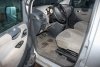 Przekładnia kierownicza maglownica Fiat Scudo II 2007 2.0D Multijet RHR Van 