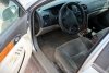 Drzwi tył prawe Chevrolet Evanda 2005 Sedan 