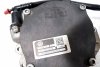 Pompa wakuum Audi A3 8P 2010 1.6TDI CAYC Hatchback 5-drzwi