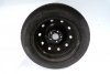 _Koło dojazdowe R16 ET33 5x114.3 Renault Laguna III 2008