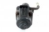 _Zawór EGR Ford Mondeo MK3 2002 2.0i 16V