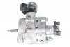 Pompa wspomagania Audi A8 D2 1994-2002 3.3TDI