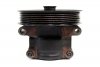 Pompa wspomagania Ford Mondeo MK3 2000-2007 1.8i 16V, 2.0i 16V