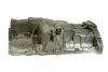 Miska olejowa Ford Mondeo MK3 2000-2007 1.8i 16V 4M5G6675FF