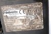 Webasto Mazda 6 GH 2008 2.0D