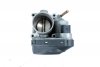 Przepustnica VW Golf IV 1J 2000 1.4i 16V