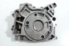Pompa oleju BMW 3 E36 1991-1998 2.5TDS M51D25