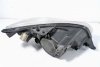 _Reflektor lewy X-284168