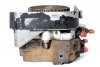 _Pompa wtryskowa Audi A8 D2 1994-2002 3.3TDI AKF