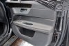 _Drzwi tył lewe Jaguar XF X260 2016 Sedan