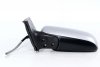 _Lusterko lewe Daihatsu Sirion M3 2004-2010 3-PIN
