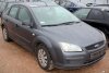 Ford Focus MK2 2005 1.6TDCI Hatchback 5-drzwi [A]