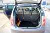 Stacyjka Honda FR-V 2007 2.2i-CDTI Minivan