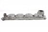_Pokrywa zaworów VW Polo 6N 1994-2001 1.4MPI 030103475AG