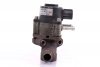 Zawór EGR Nissan Almera Tino V10 2000-2006 2.0 16V