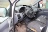 Podnośnik szyby przód prawy Mercedes Vito W639 2005 Bus 
