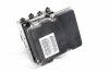 Pompa ABS Citroen C5 II 2009 2.2HDI 
