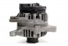 Alternator - Toyota - Corolla - Avensis - zdjęcie 3