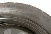 Zestaw koło dojazdowe R15 4X114.3 Nissan Note E11 2006-2013
