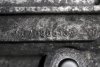 Pompa wody Ford Transit MK6 2000-2006 2.4DI
